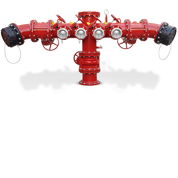 website template image